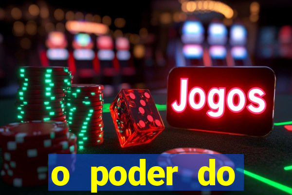 o poder do drag茫o by diogo barros